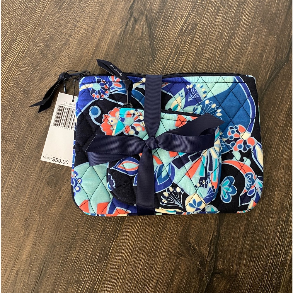 NEW little bag set